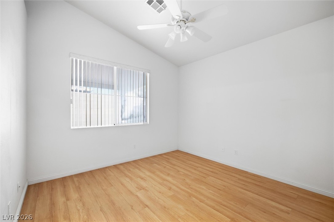8210 Shallow River Court Las Vegas NV 89117