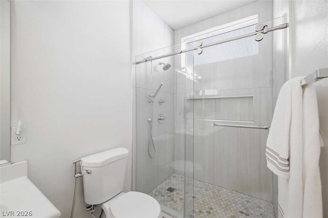 8210 Shallow River Court Las Vegas NV 89117