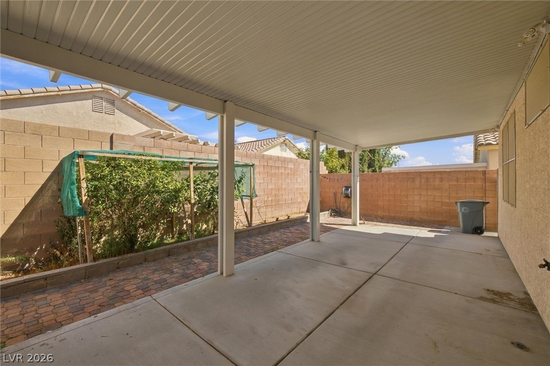 8210 Shallow River Court Las Vegas NV 89117