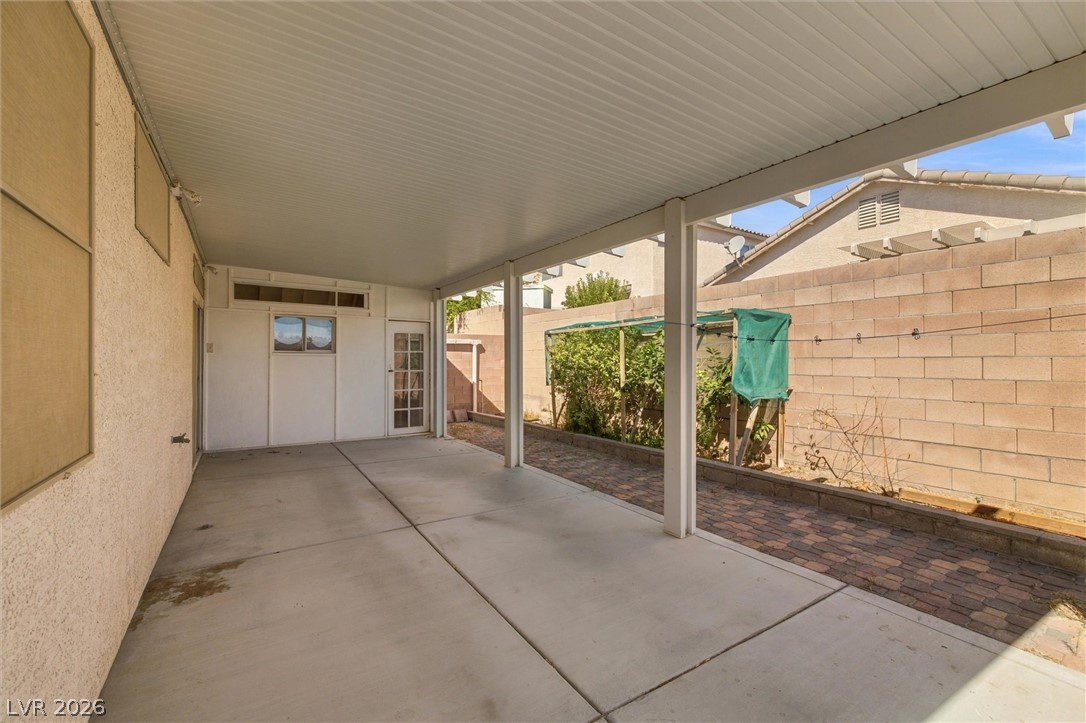 8210 Shallow River Court Las Vegas NV 89117