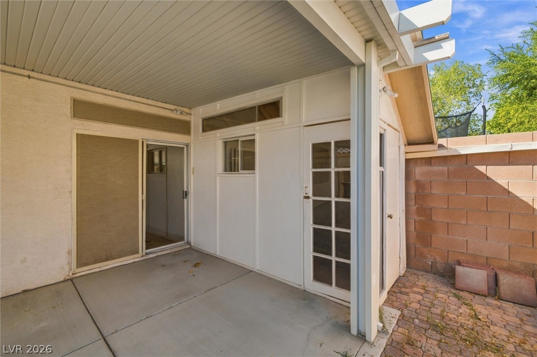8210 Shallow River Court Las Vegas NV 89117