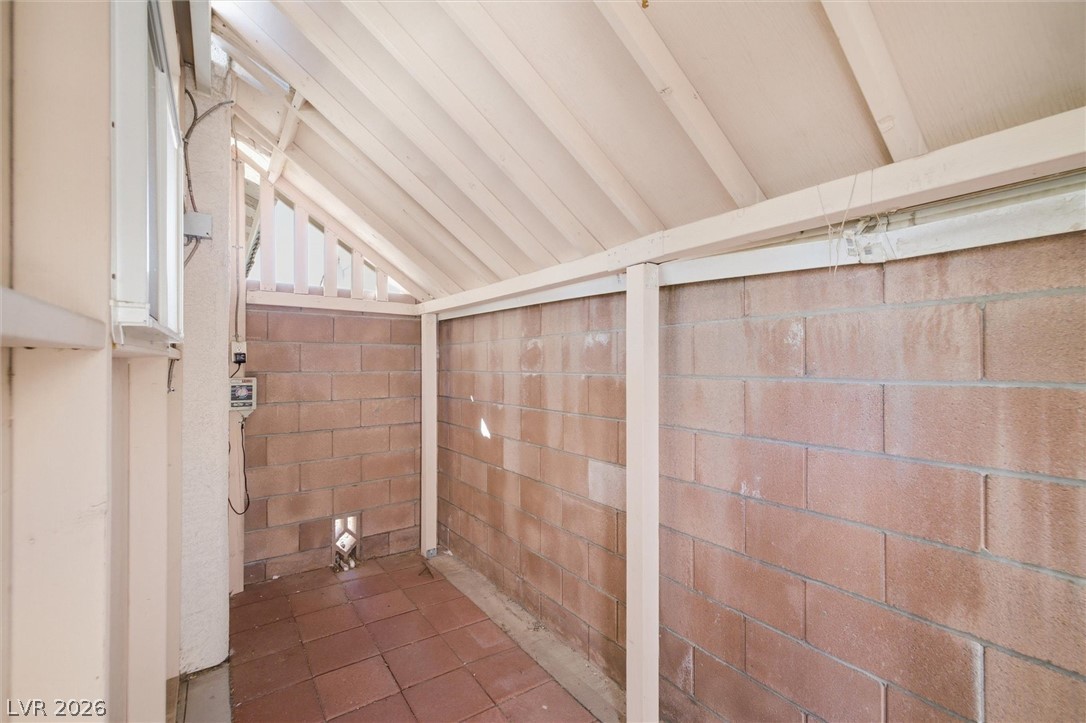 8210 Shallow River Court Las Vegas NV 89117