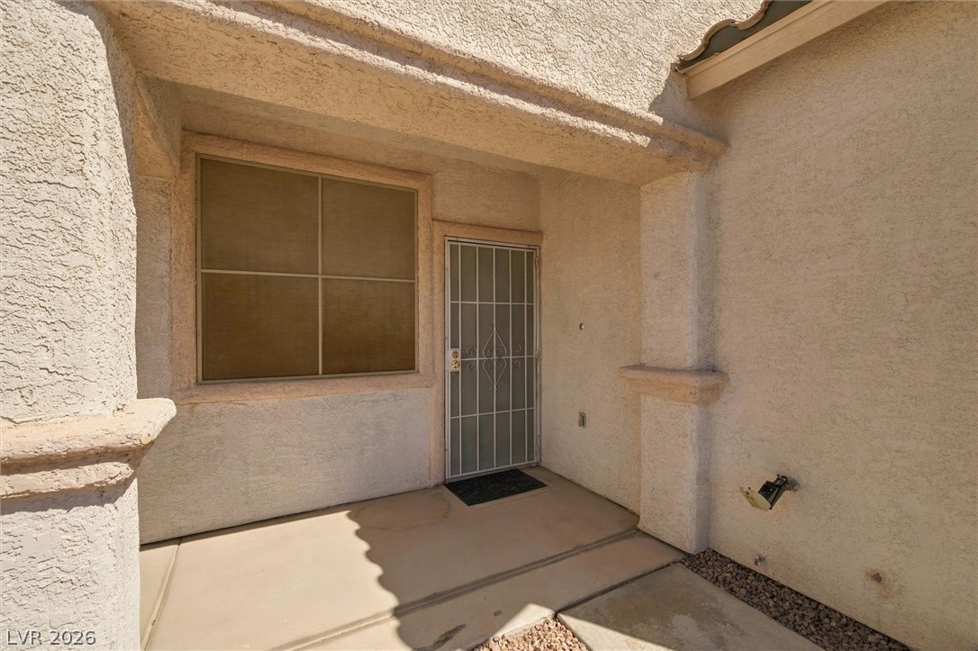 8210 Shallow River Court Las Vegas NV 89117