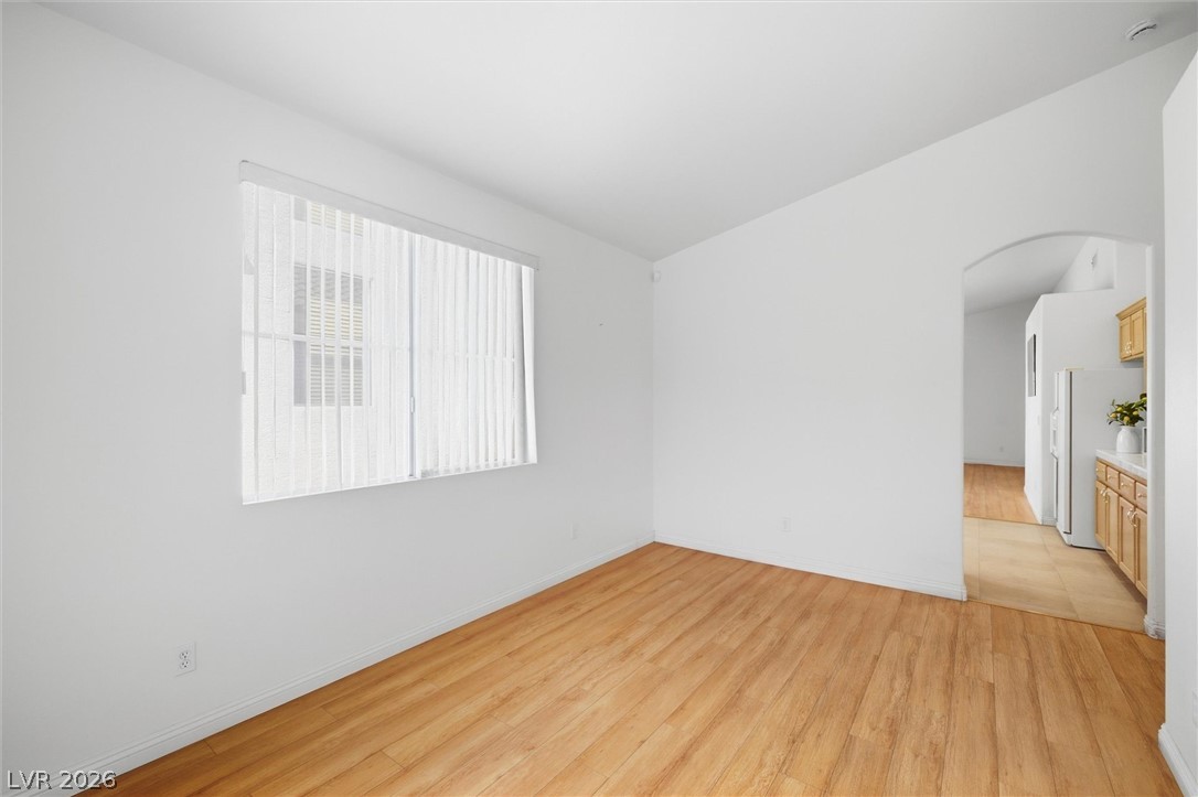 8210 Shallow River Court Las Vegas NV 89117