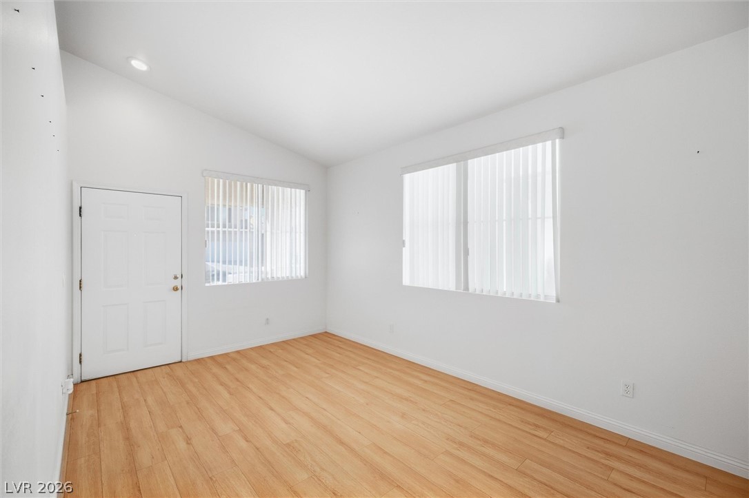 8210 Shallow River Court Las Vegas NV 89117