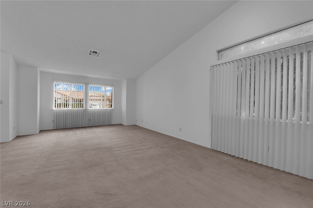 1816 Escondido Terrace Henderson NV 89074