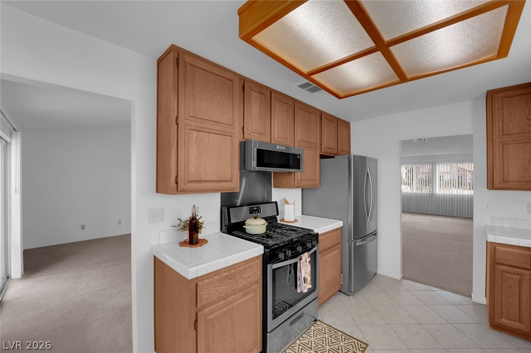 1816 Escondido Terrace Henderson NV 89074