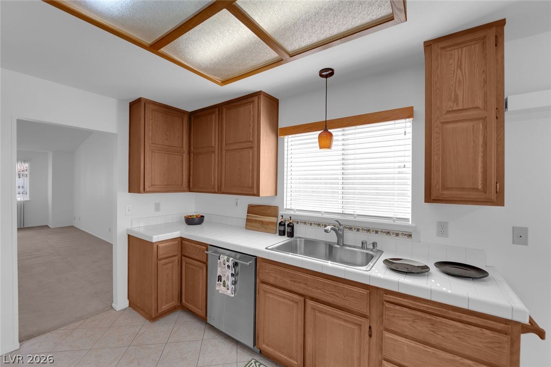 1816 Escondido Terrace Henderson NV 89074