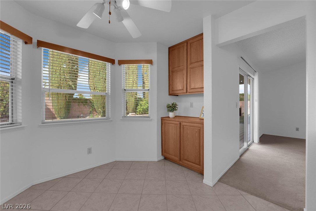1816 Escondido Terrace Henderson NV 89074
