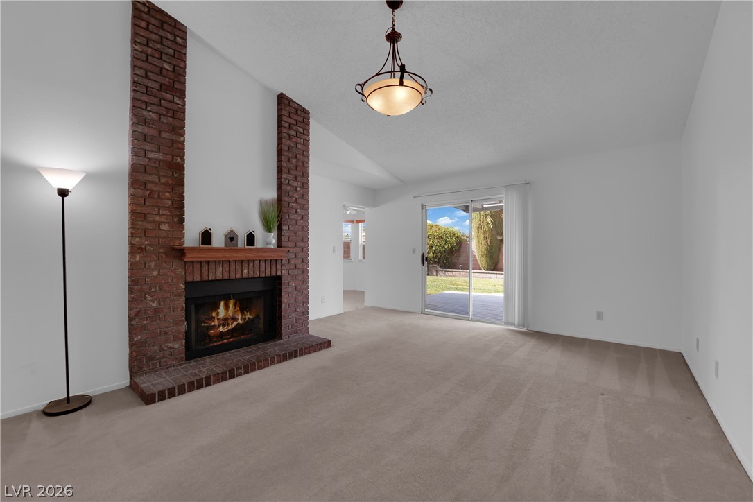 1816 Escondido Terrace Henderson NV 89074