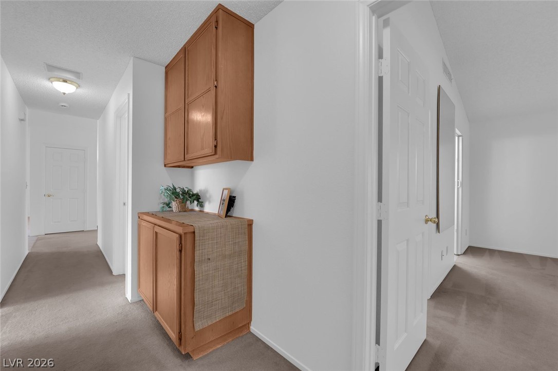 1816 Escondido Terrace Henderson NV 89074
