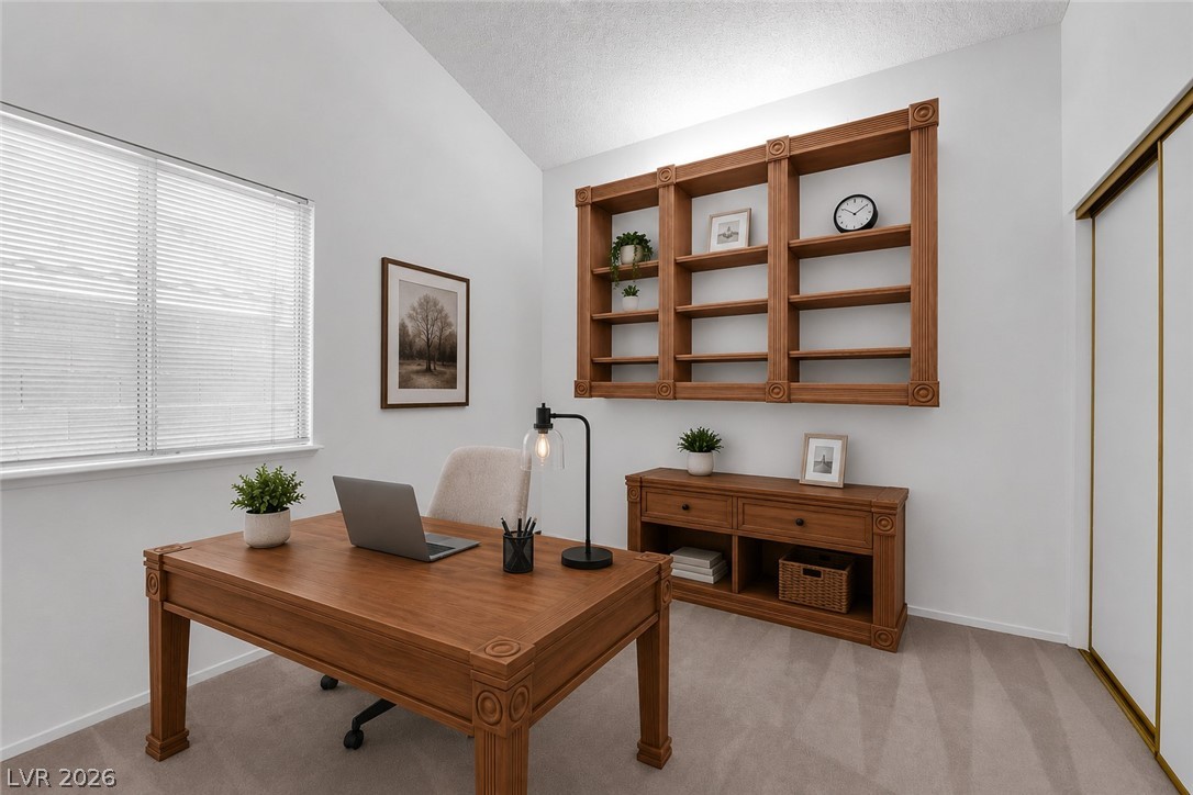1816 Escondido Terrace Henderson NV 89074