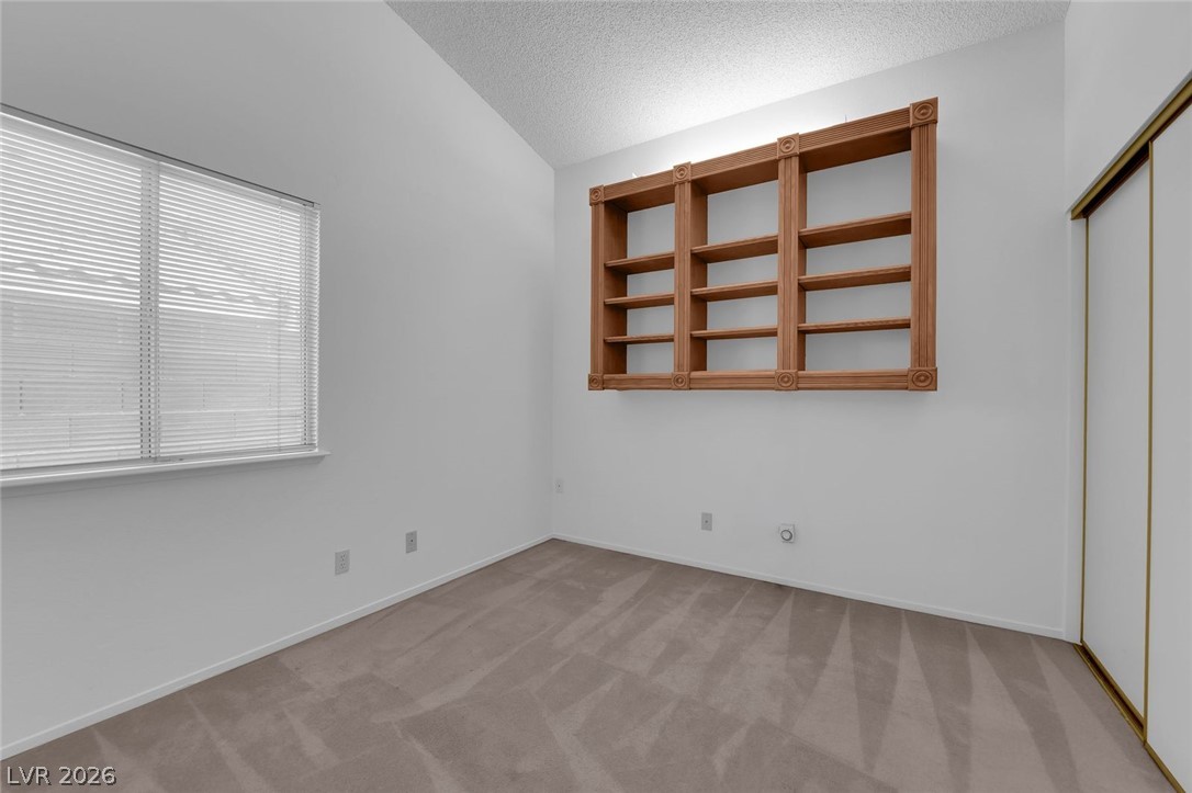 1816 Escondido Terrace Henderson NV 89074