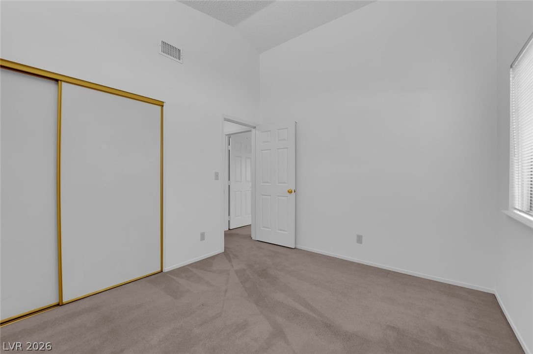 1816 Escondido Terrace Henderson NV 89074
