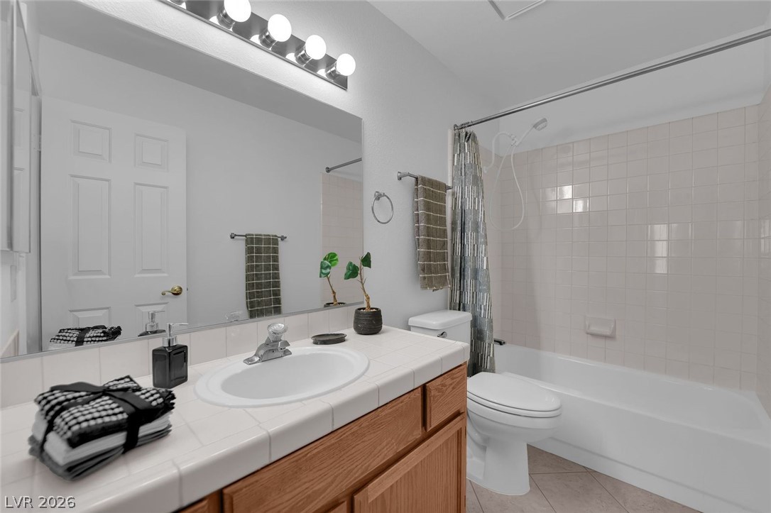 1816 Escondido Terrace Henderson NV 89074