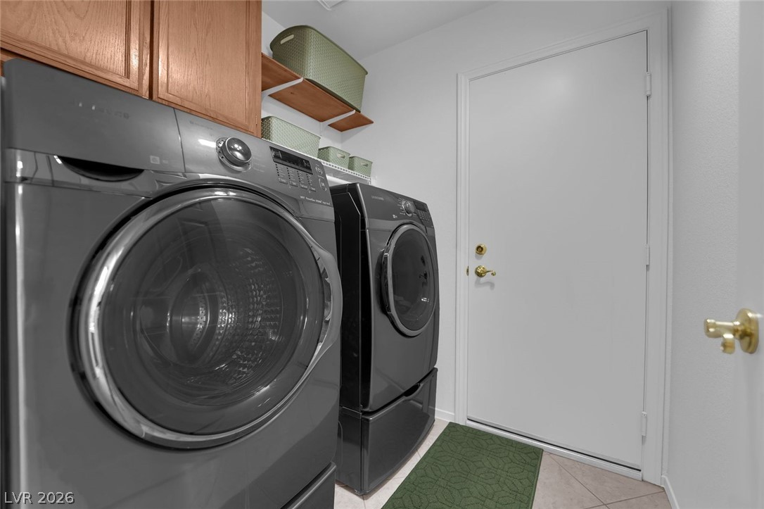 1816 Escondido Terrace Henderson NV 89074