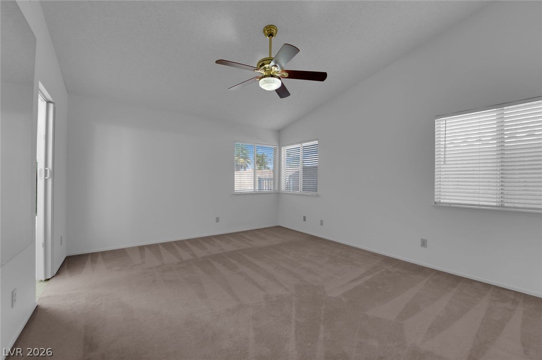 1816 Escondido Terrace Henderson NV 89074