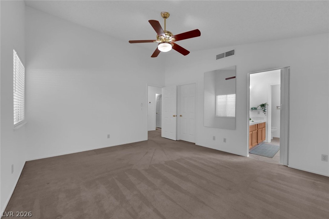 1816 Escondido Terrace Henderson NV 89074