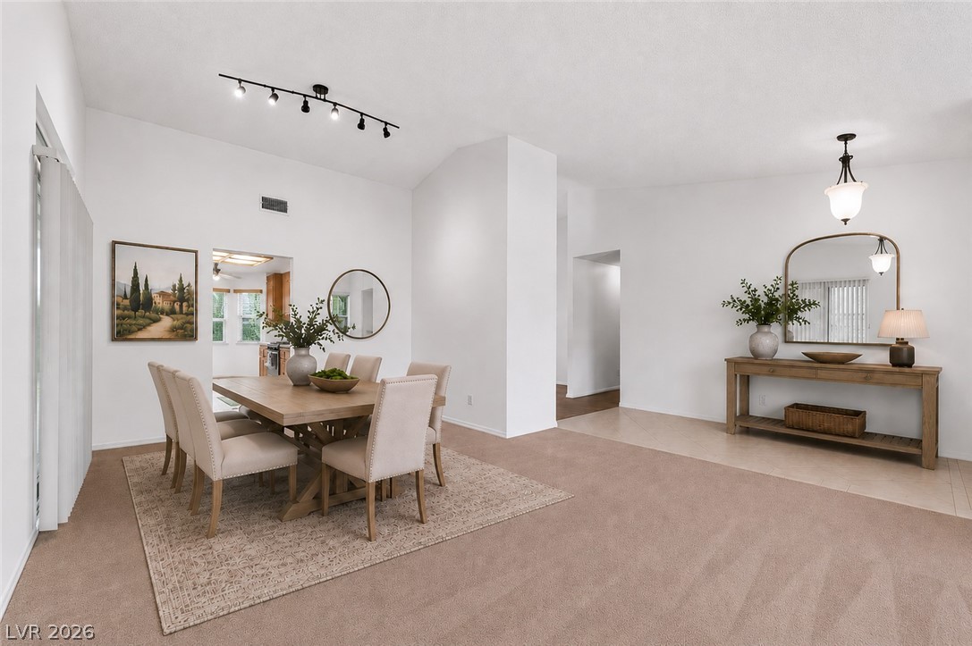 1816 Escondido Terrace Henderson NV 89074