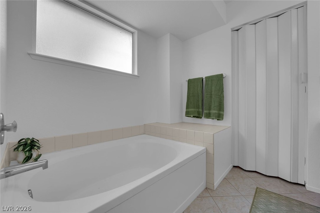1816 Escondido Terrace Henderson NV 89074