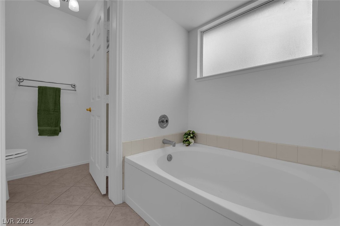 1816 Escondido Terrace Henderson NV 89074