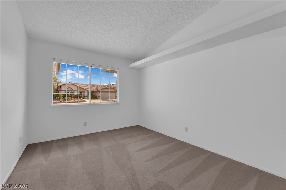 1816 Escondido Terrace Henderson NV 89074