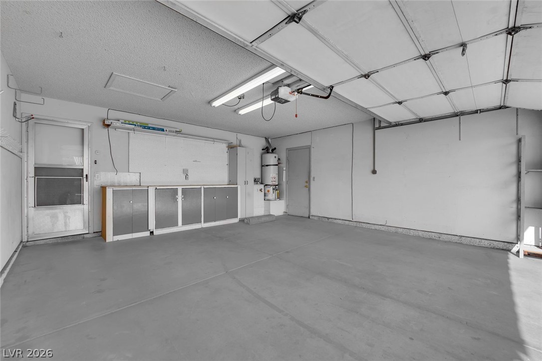 1816 Escondido Terrace Henderson NV 89074