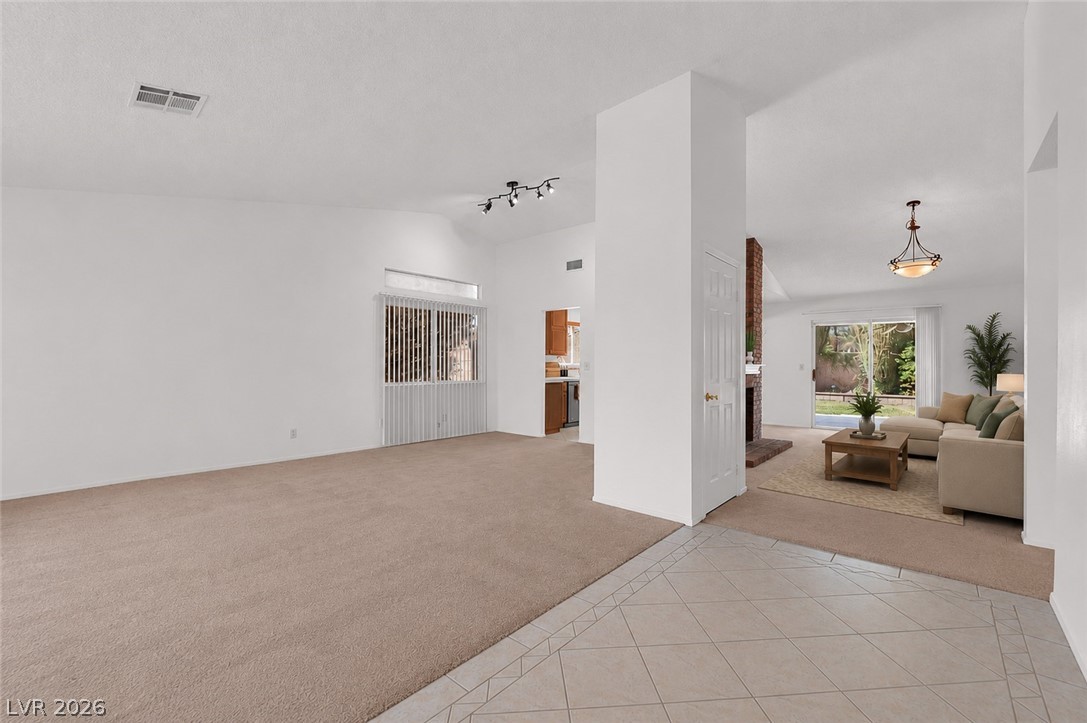 1816 Escondido Terrace Henderson NV 89074