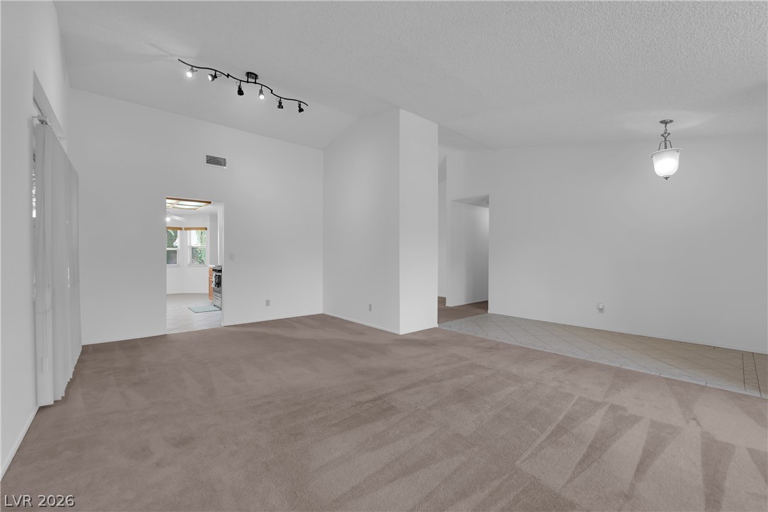 1816 Escondido Terrace Henderson NV 89074