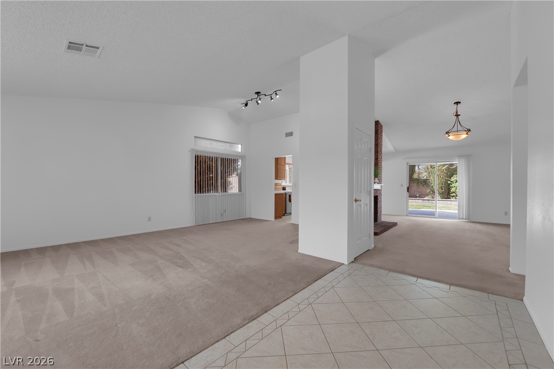 1816 Escondido Terrace Henderson NV 89074