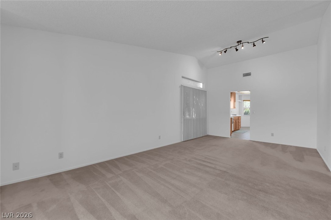 1816 Escondido Terrace Henderson NV 89074