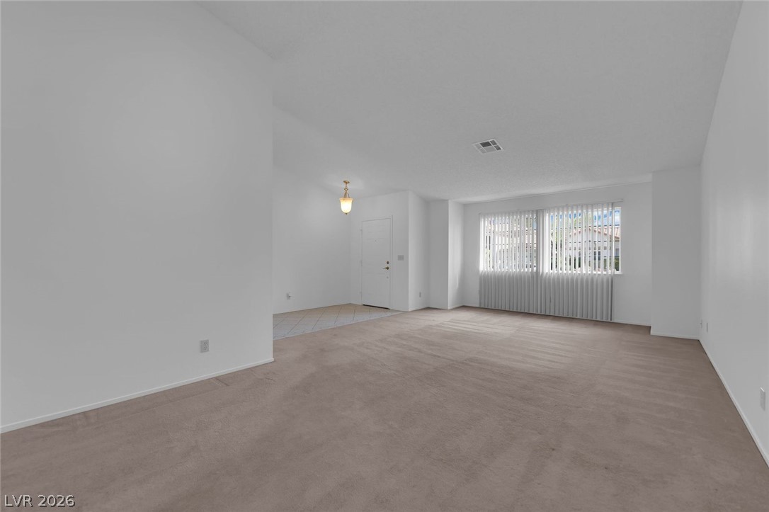 1816 Escondido Terrace Henderson NV 89074