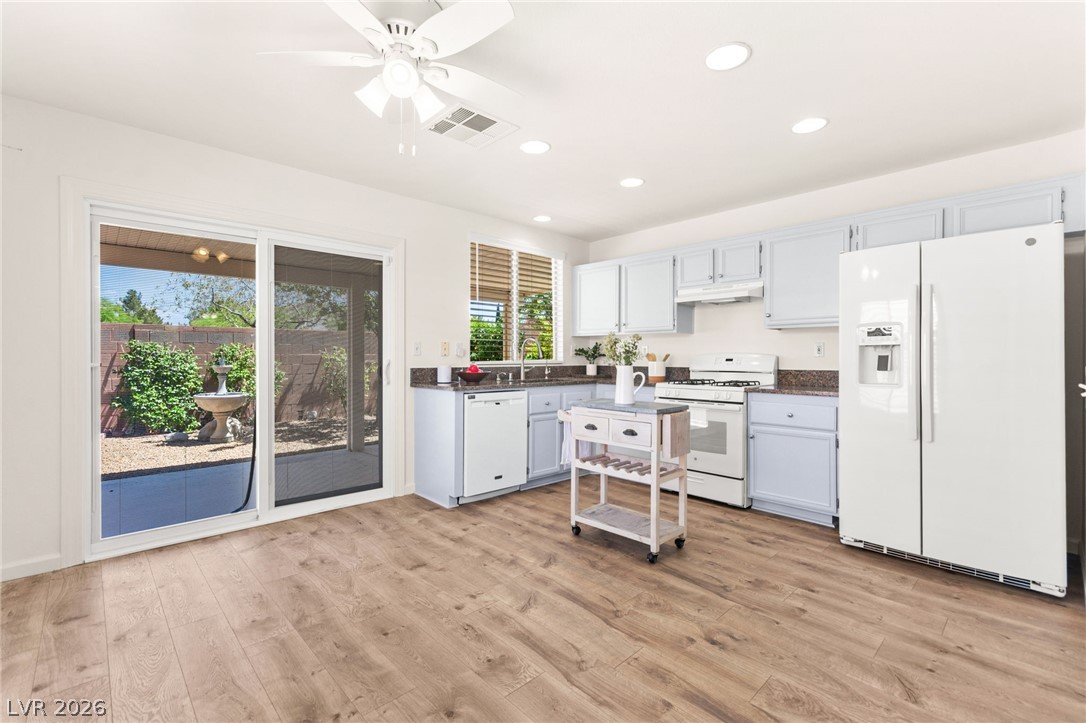 11073 Gateview Lane Las Vegas NV 89144