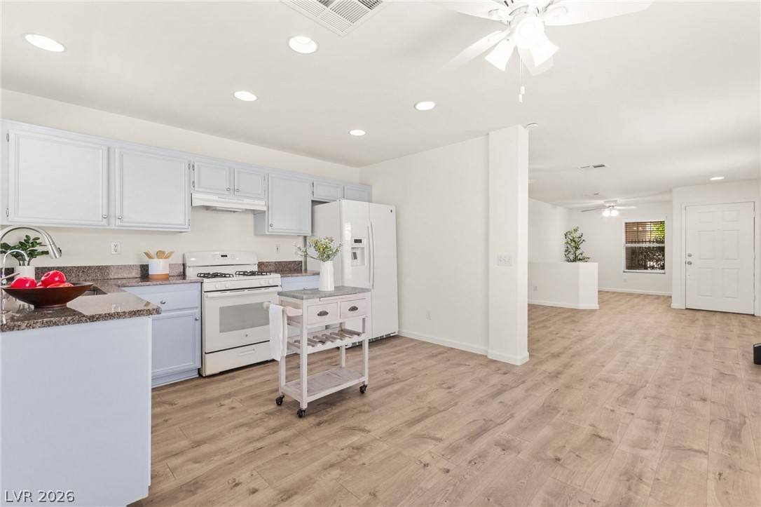 11073 Gateview Lane Las Vegas NV 89144