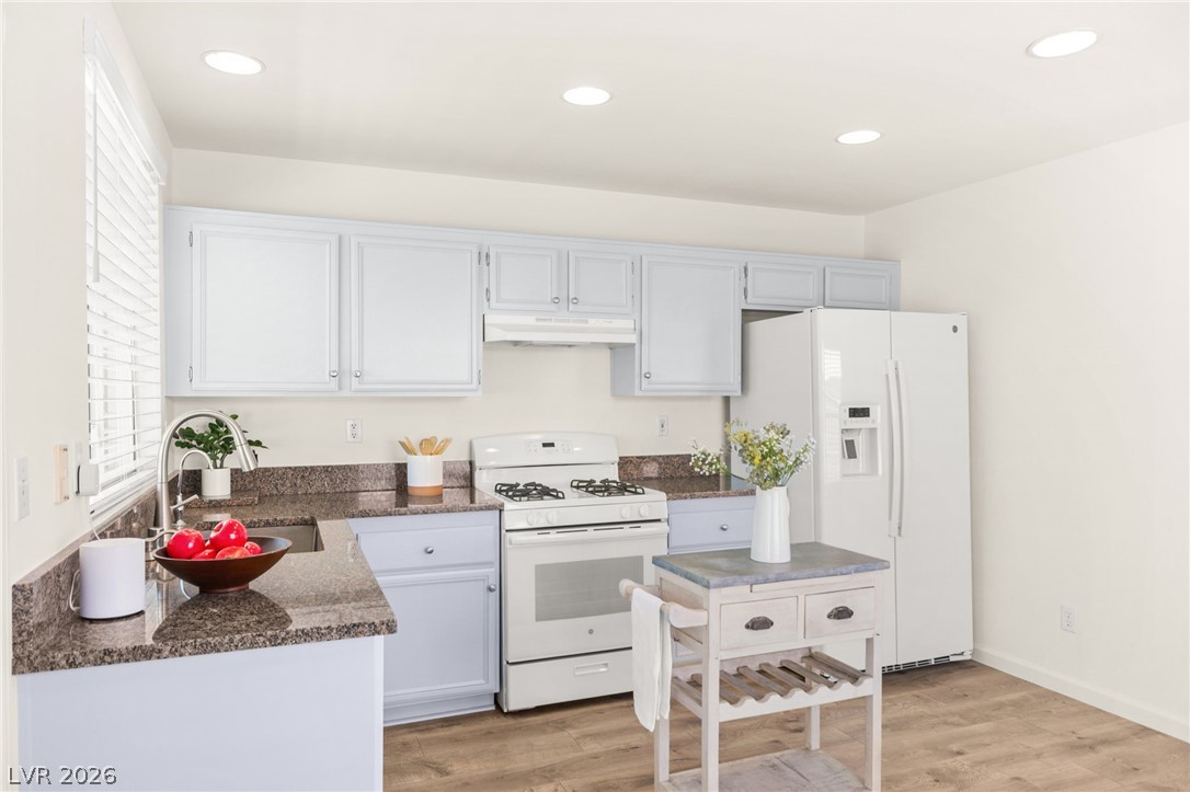 11073 Gateview Lane Las Vegas NV 89144