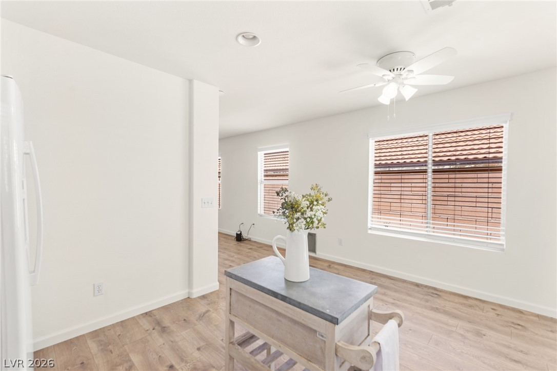 11073 Gateview Lane Las Vegas NV 89144