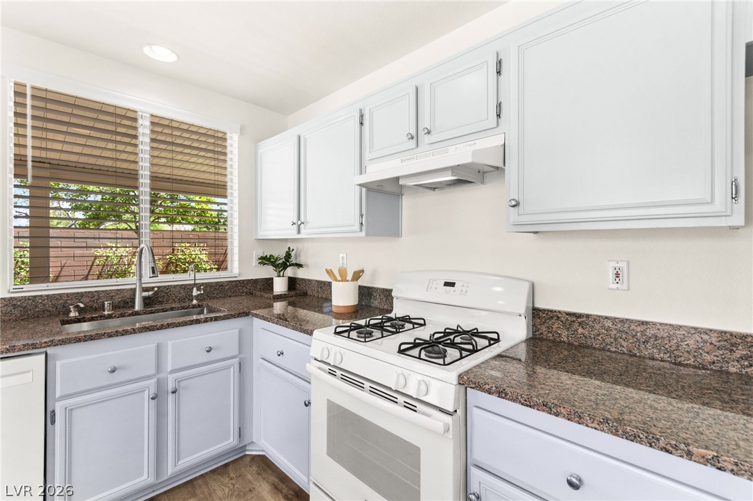 11073 Gateview Lane Las Vegas NV 89144