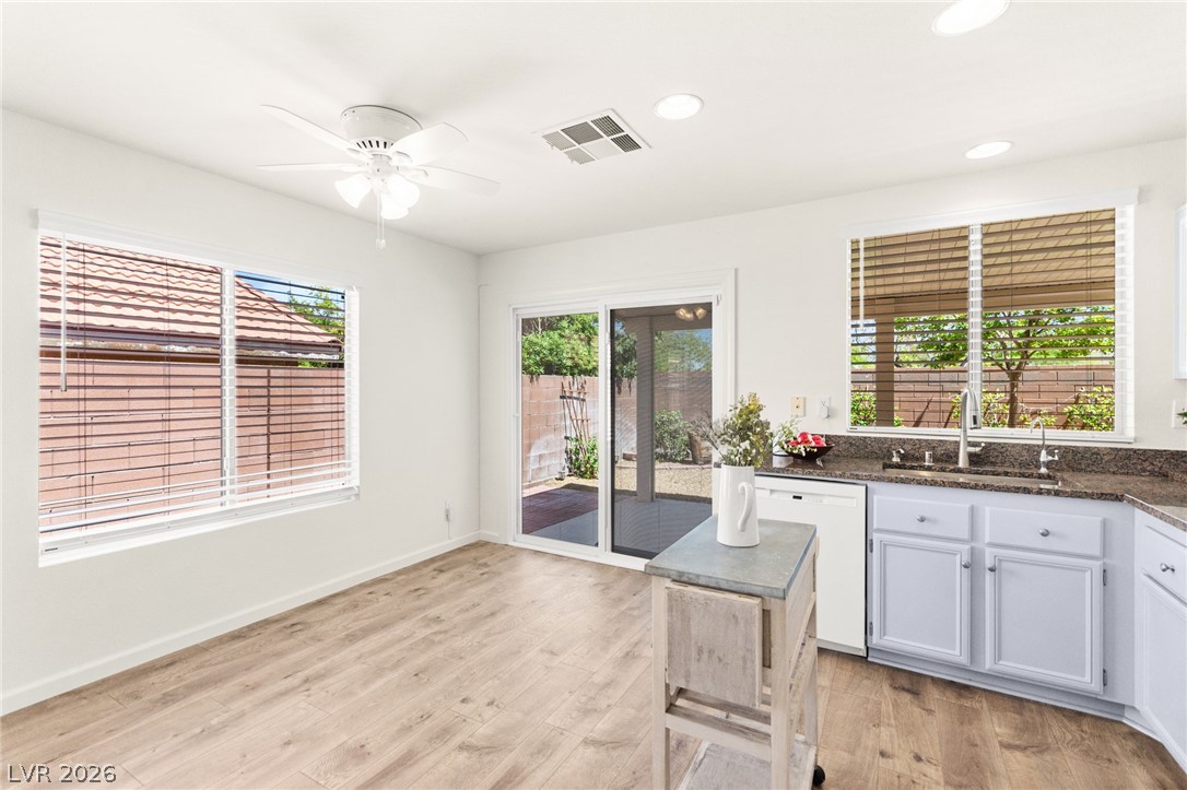11073 Gateview Lane Las Vegas NV 89144