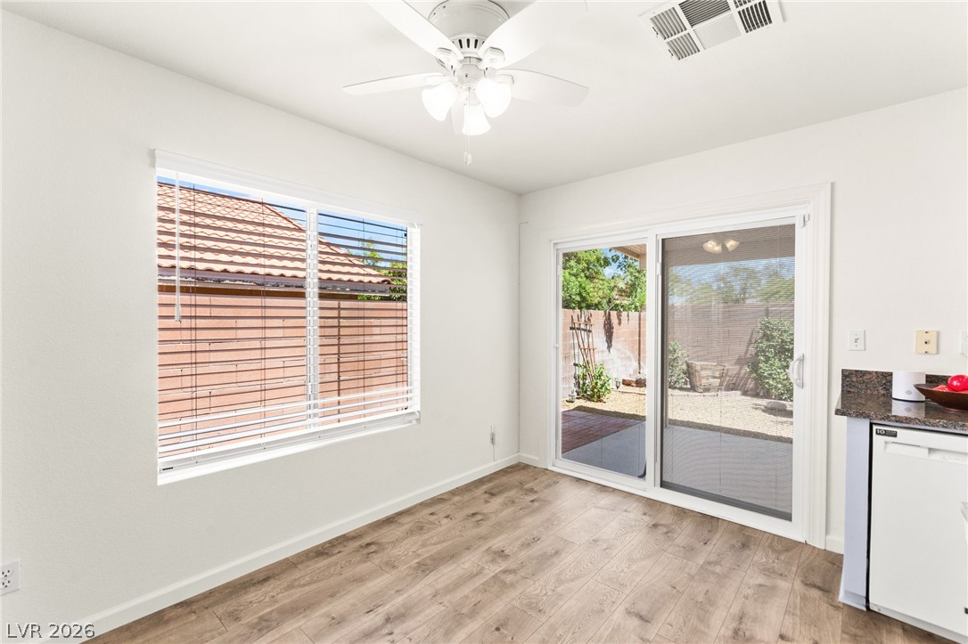 11073 Gateview Lane Las Vegas NV 89144