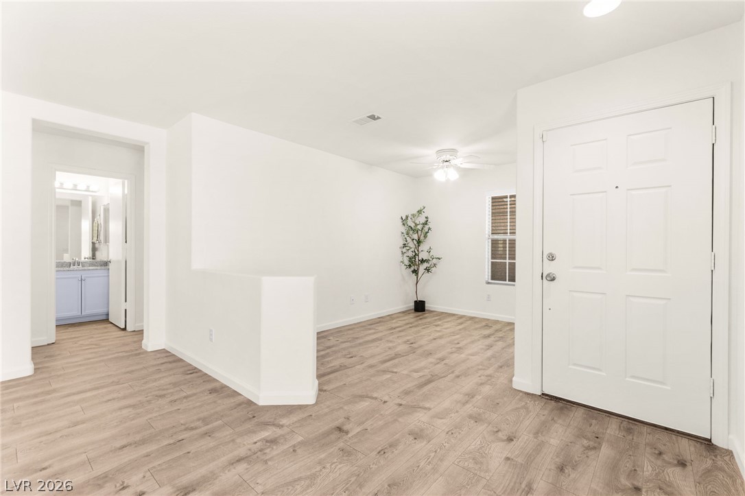 11073 Gateview Lane Las Vegas NV 89144