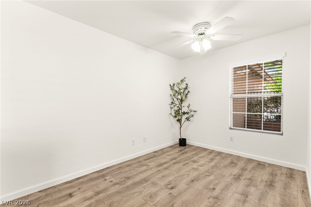 11073 Gateview Lane Las Vegas NV 89144