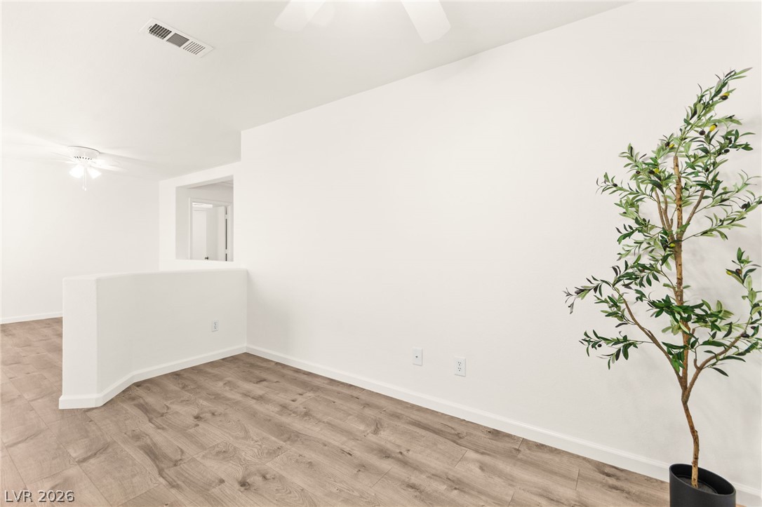 11073 Gateview Lane Las Vegas NV 89144