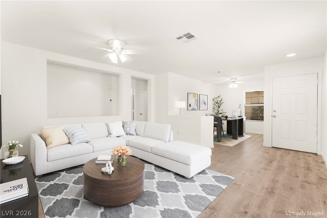 11073 Gateview Lane Las Vegas NV 89144