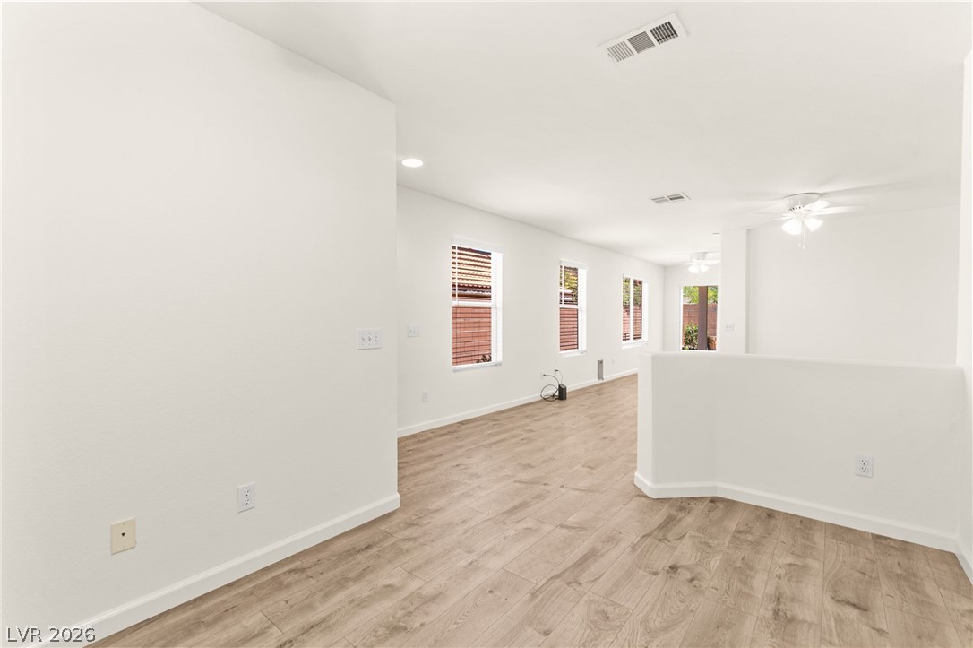 11073 Gateview Lane Las Vegas NV 89144