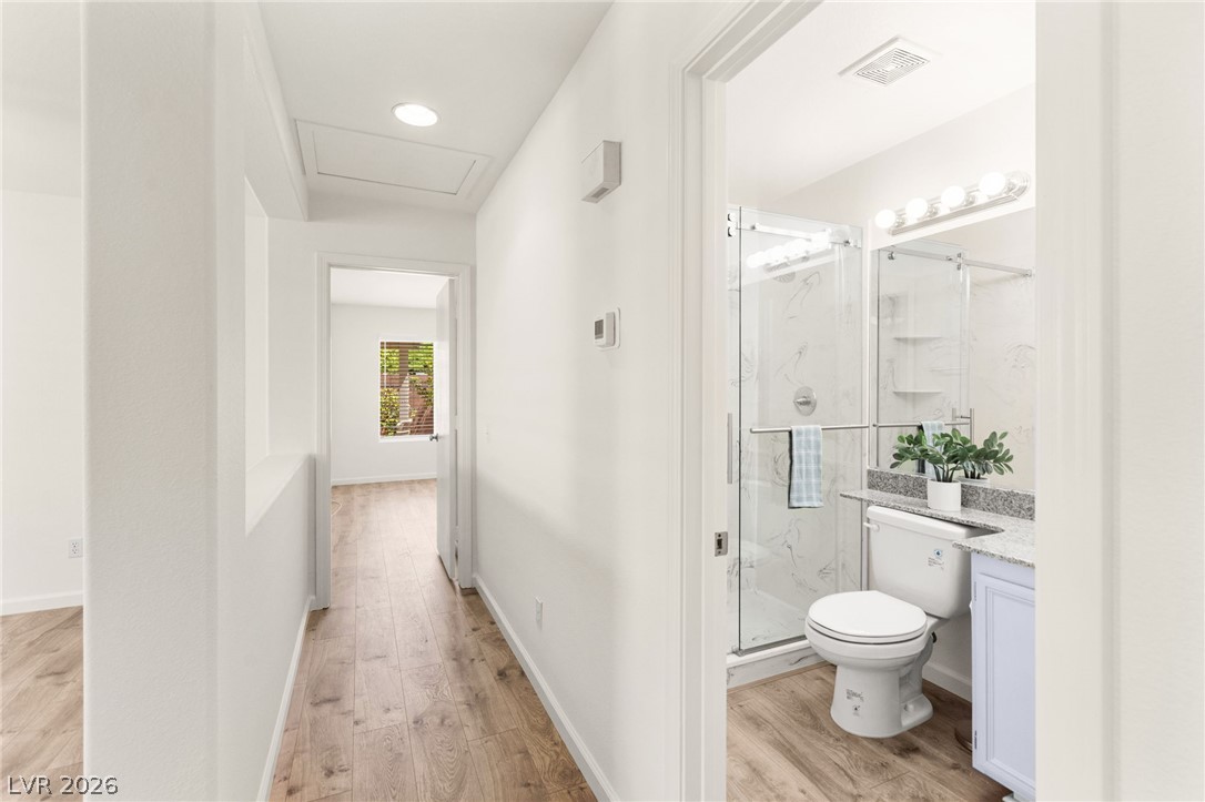 11073 Gateview Lane Las Vegas NV 89144