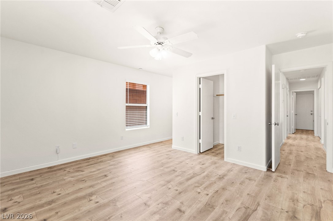 11073 Gateview Lane Las Vegas NV 89144
