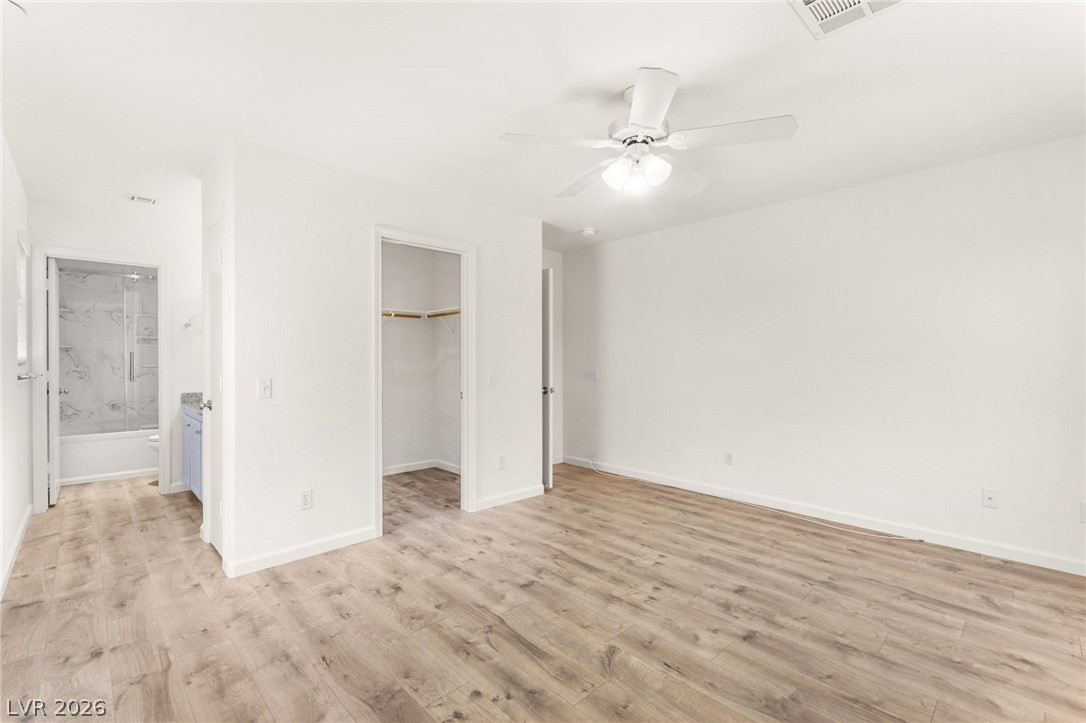 11073 Gateview Lane Las Vegas NV 89144