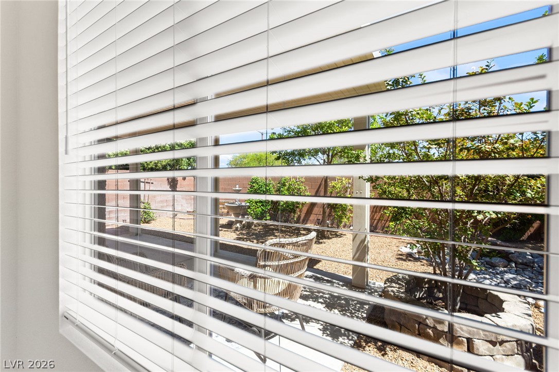11073 Gateview Lane Las Vegas NV 89144