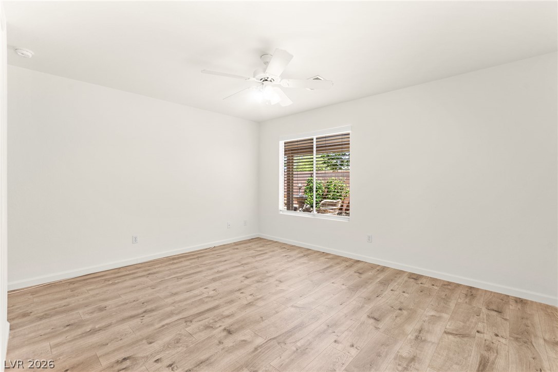 11073 Gateview Lane Las Vegas NV 89144
