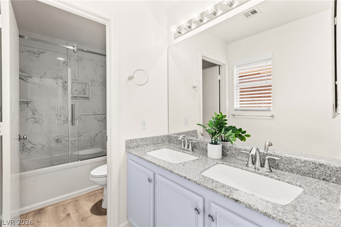 11073 Gateview Lane Las Vegas NV 89144